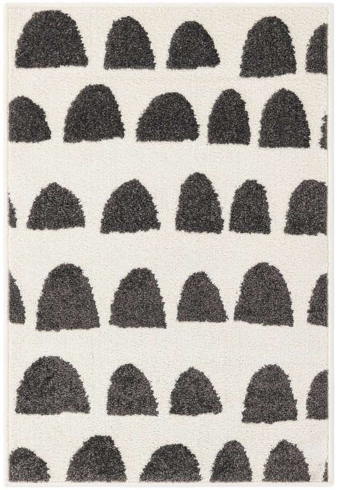 2' 2 x 3' Whimsy Kids Rug