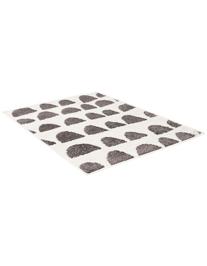 2' 2 x 3' Whimsy Kids Rug
