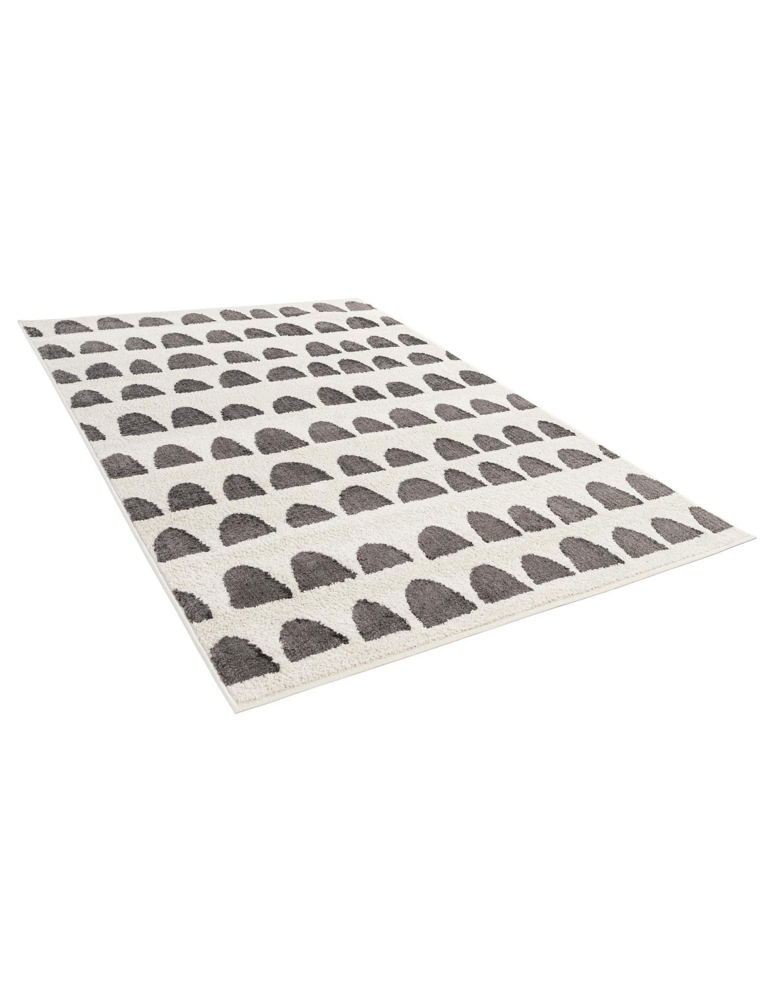 4' x 6' Whimsy Kids Rug