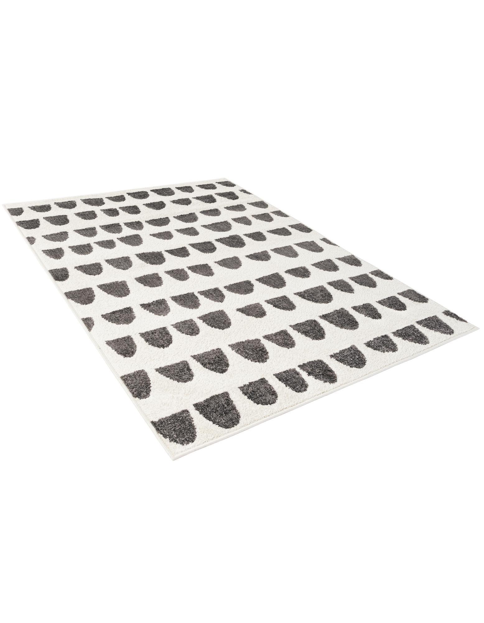 4' x 6' Whimsy Kids Rug