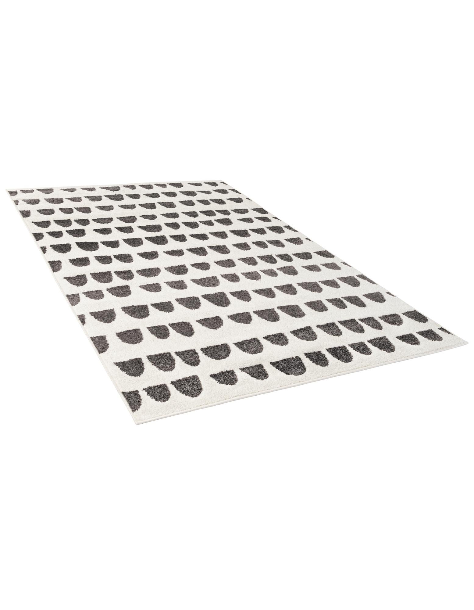 5' x 8' Whimsy Kids Rug