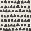 Rug Ivory and Gray Swatch link