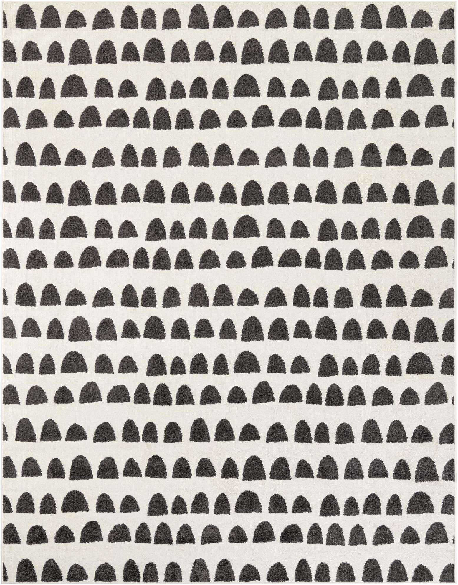 7' 10 x 10' Whimsy Kids Rug