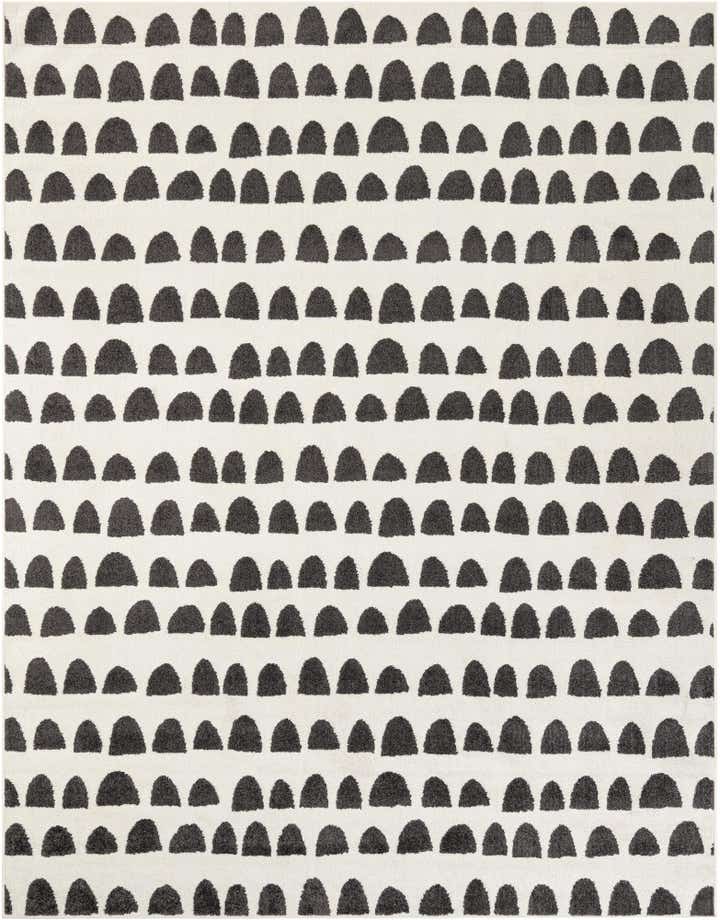 7' 10 x 10' Whimsy Kids Rug