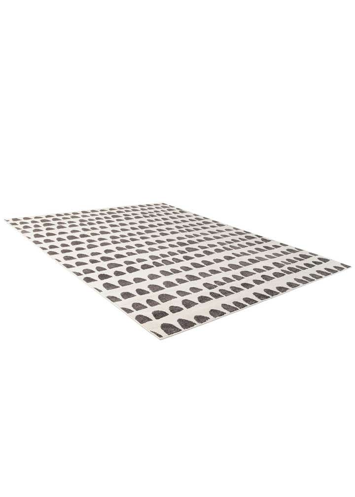 7' 10 x 10' Whimsy Kids Rug