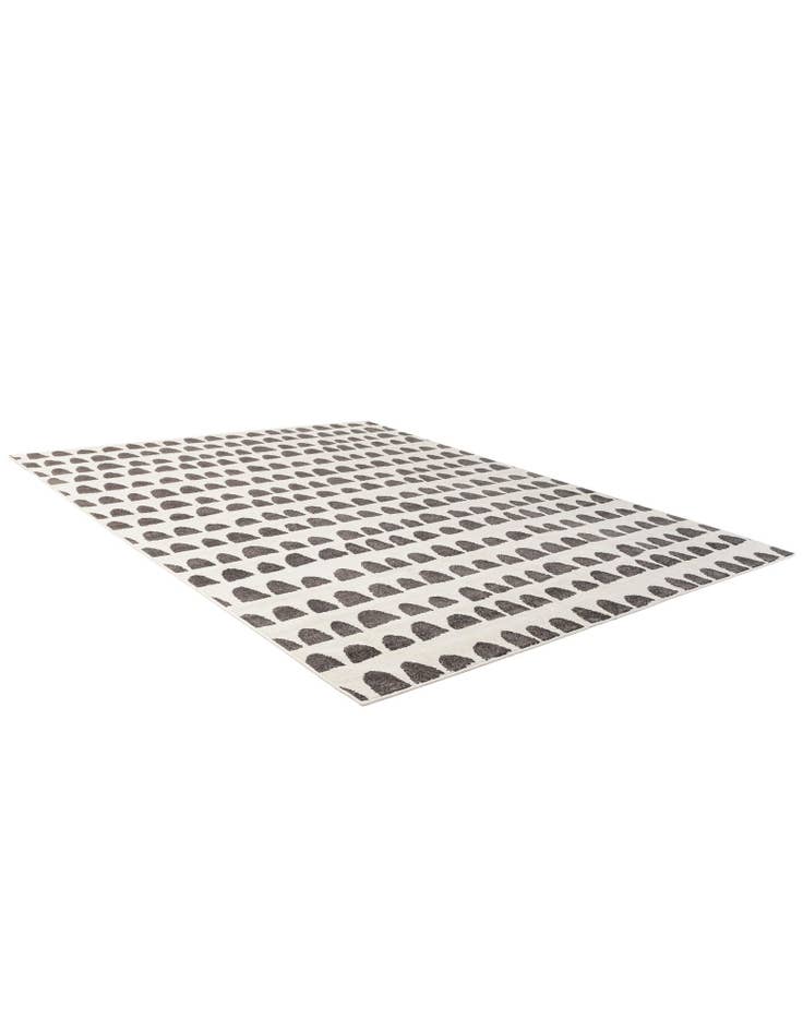 Detail image of 7' 10 x 10' Whimsy Kids Rug