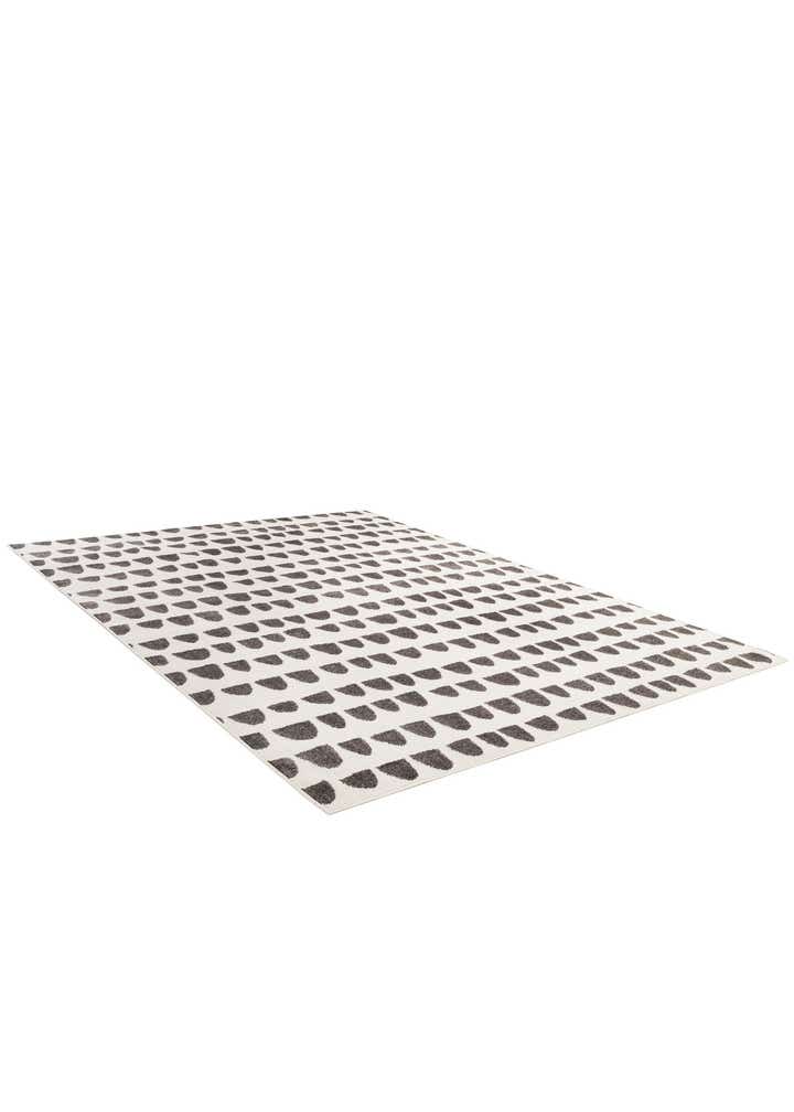 7' 10 x 10' Whimsy Kids Rug