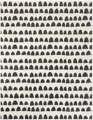 7' 10 x 10' Whimsy Kids Rug