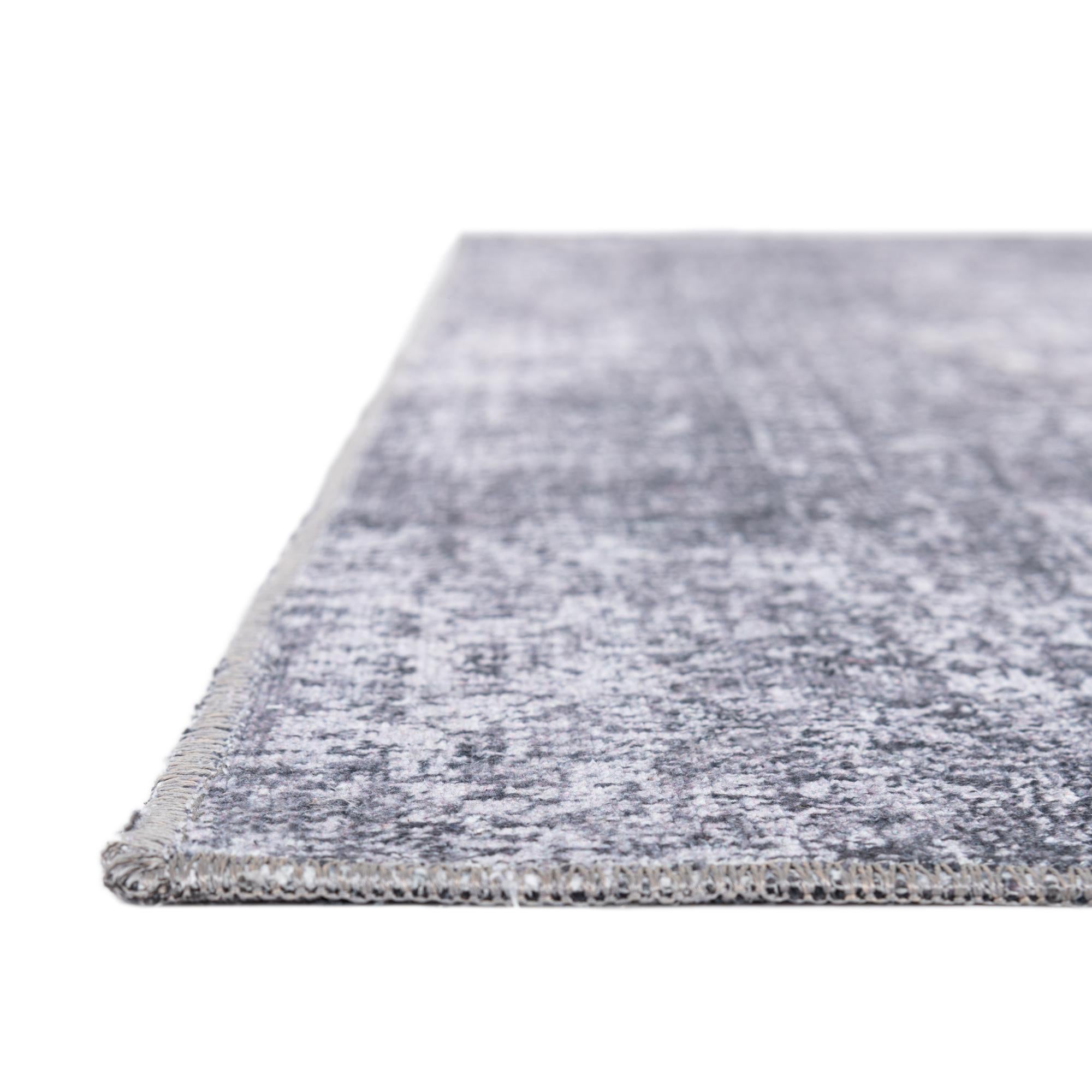 2' x 3' Washable Yara Rug