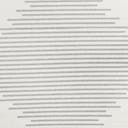 Rug Ivory and Gray Swatch link