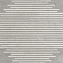 Rug Ivory and Gray Swatch link