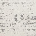 Rug Ivory and Gray Swatch link