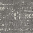 Rug Ivory and Gray Swatch link