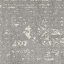 Rug Ivory and Gray Swatch link