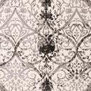 Rug Ivory and Gray Swatch link