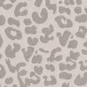 Rug Ivory and Gray Swatch link