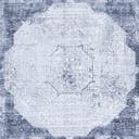 Rug Ivory and Gray Swatch link