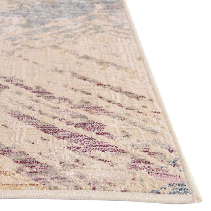 2' 6 x 12' Deepa Runner Rug