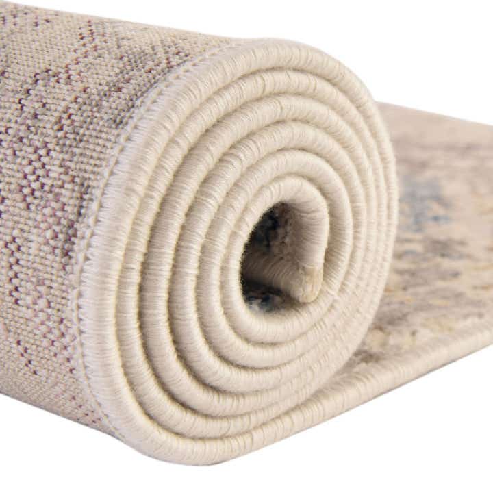 2' 6 x 12' Deepa Runner Rug