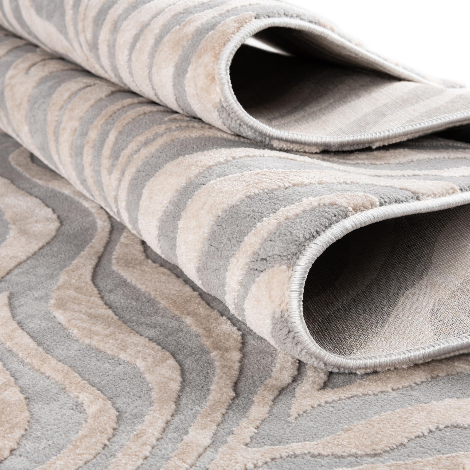 2' x 8' Finsbury Runner Rug