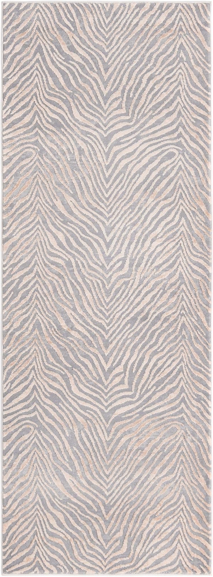 2' x 6' Finsbury Runner Rug