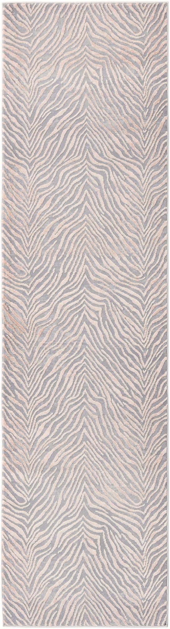 2' x 8' Finsbury Runner Rug