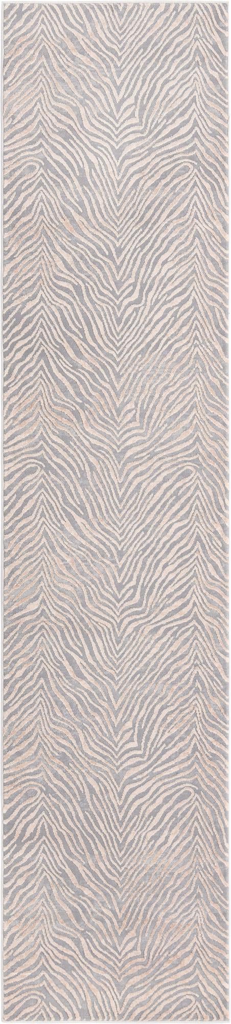 2' x 9' 10 Finsbury Runner Rug