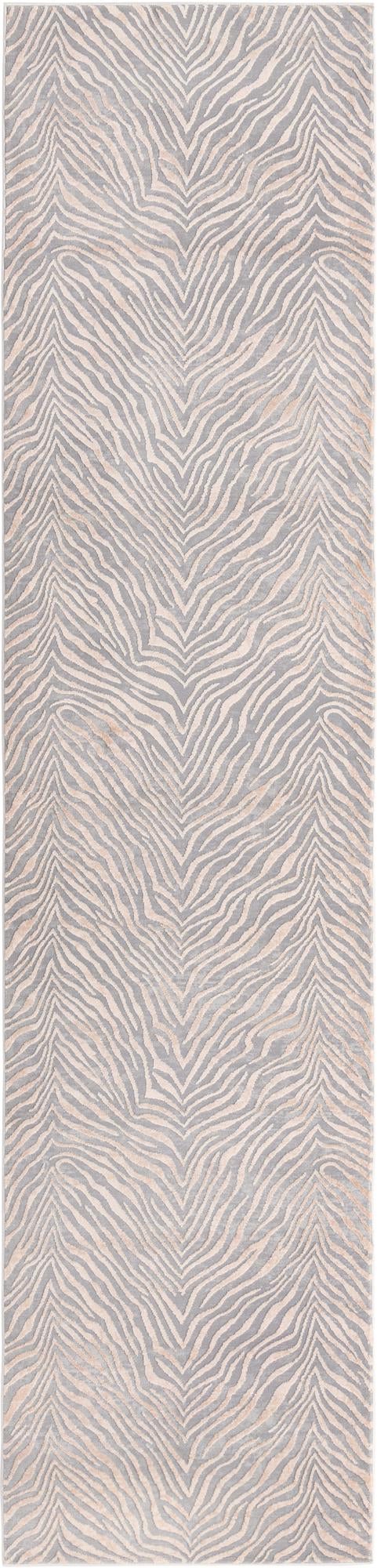 2' 7 x 12' Finsbury Runner Rug