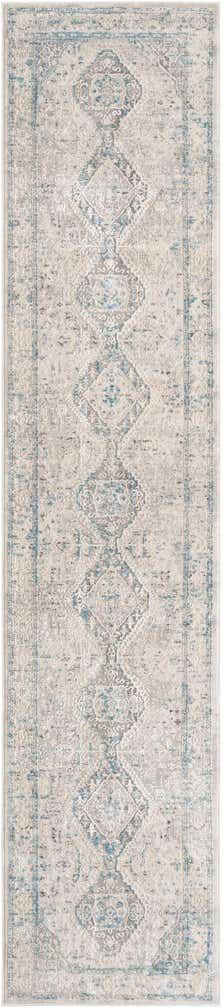 2' 7 x 12' Finsbury Runner Rug