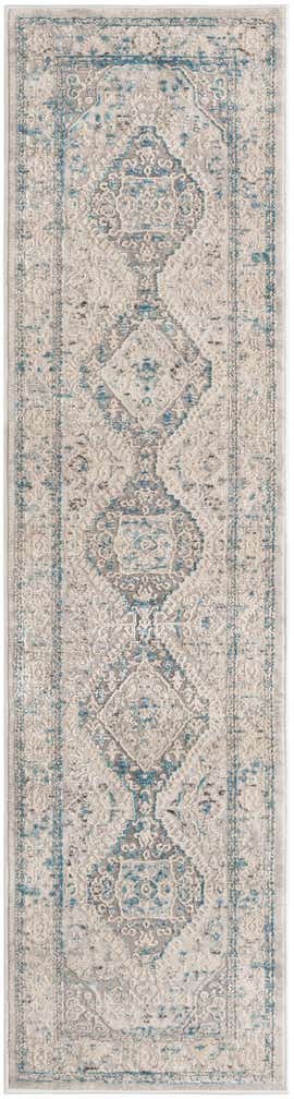 2' x 8' Finsbury Runner Rug