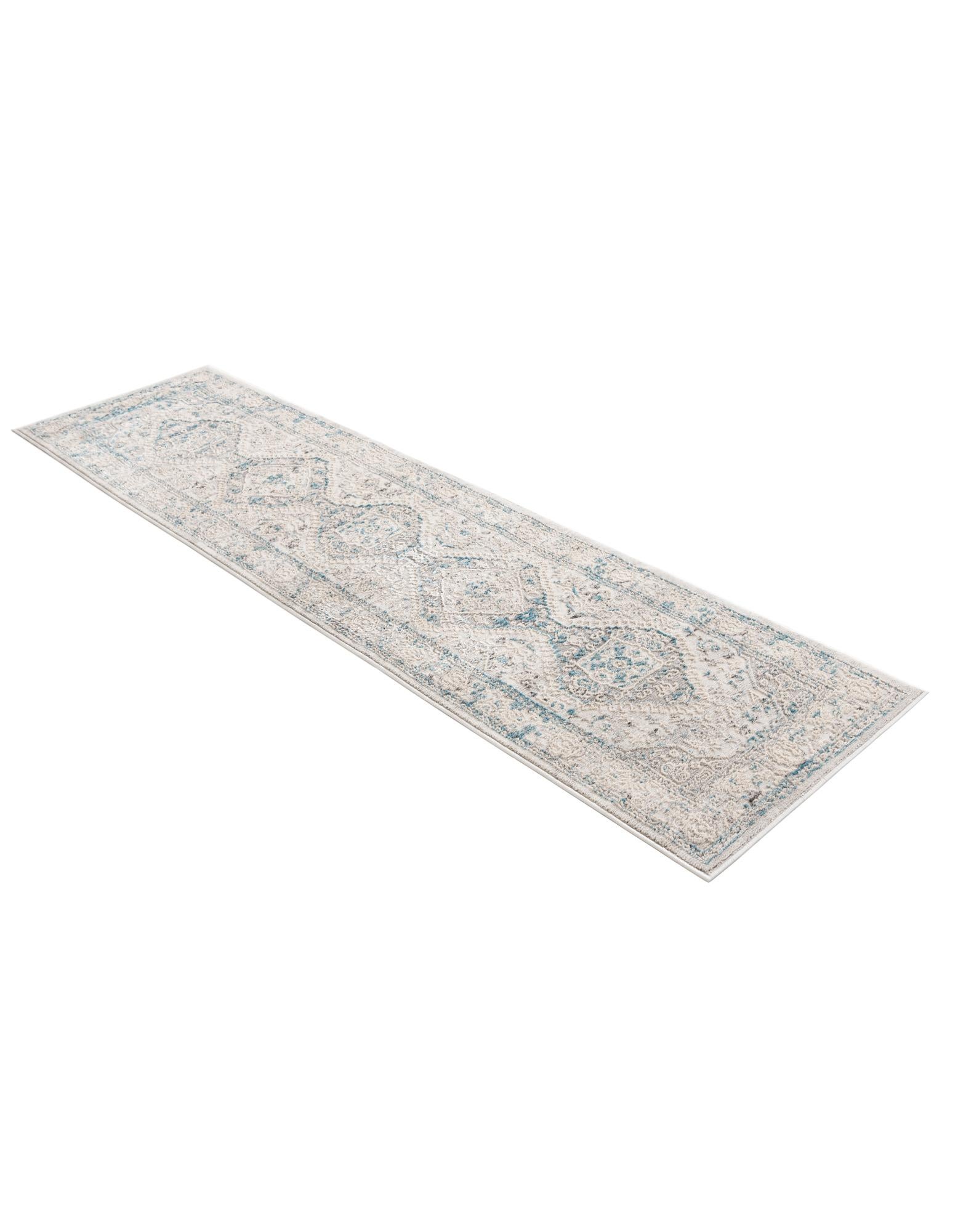 2' x 8' Finsbury Runner Rug