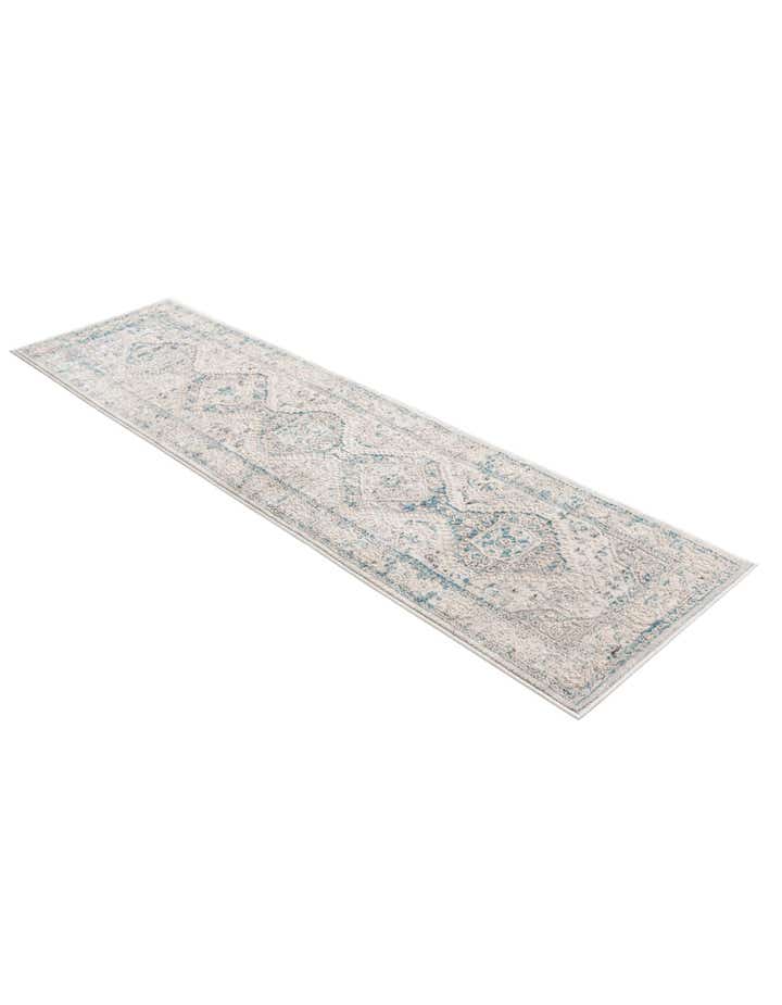 2' x 8' Finsbury Runner Rug