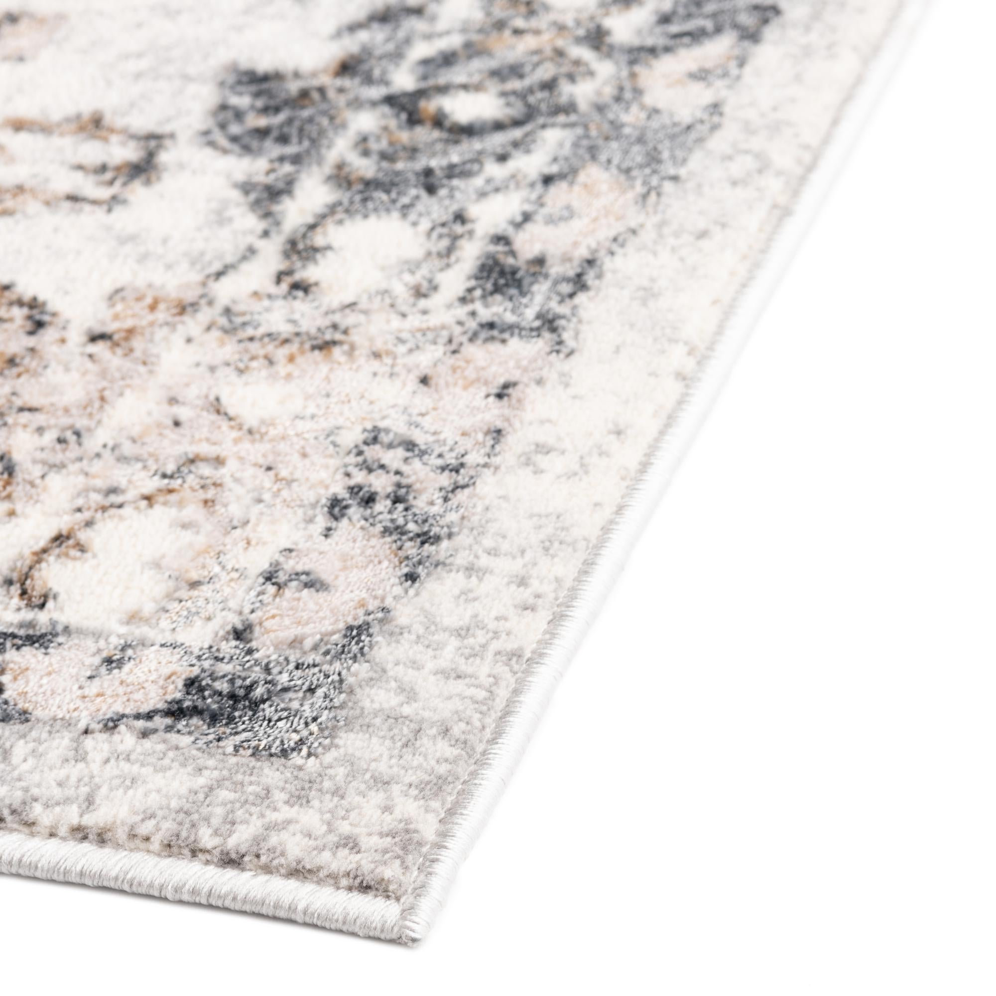 2' x 8' Highbury Runner Rug