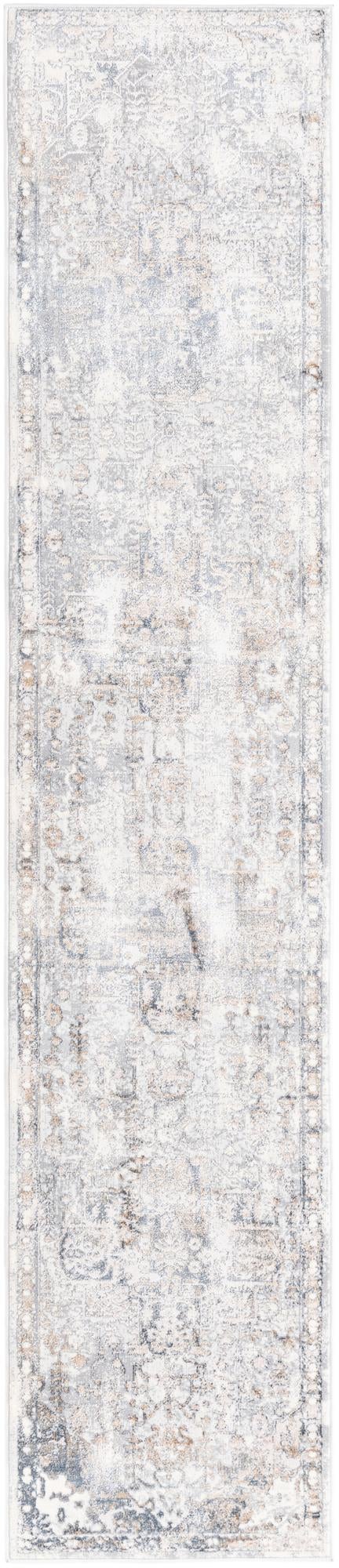 60cm x 300cm Highbury Alfombra Pasillera