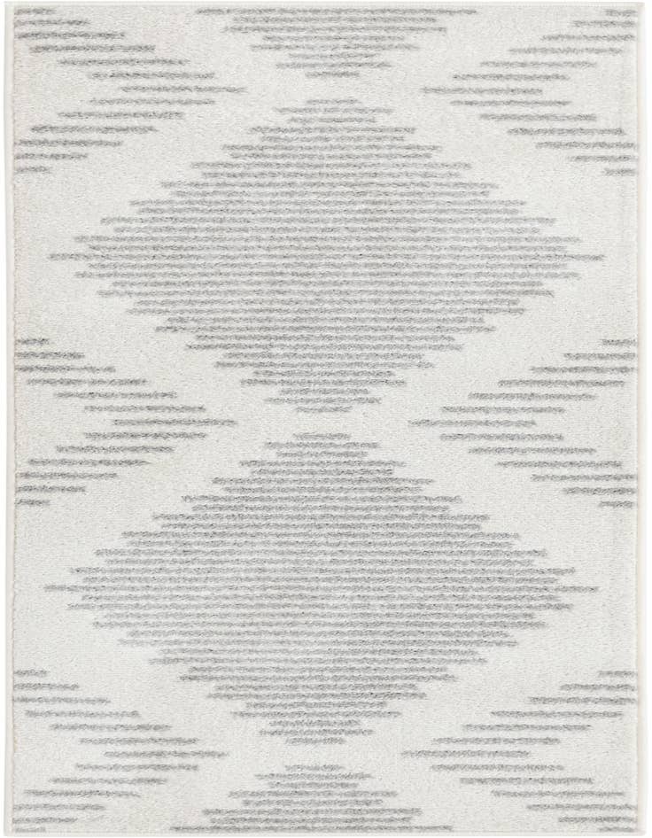 Detail image of 2' x 5' 3 Kai Runner Rug