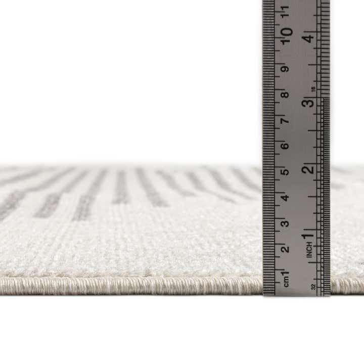 3' 3 x 14' Kai Runner Rug