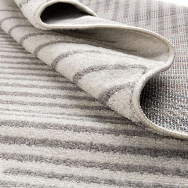 3' 3 x 14' Kai Runner Rug