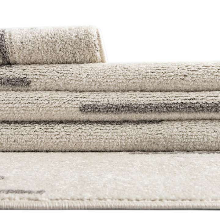 3' 3 x 14' Kai Runner Rug