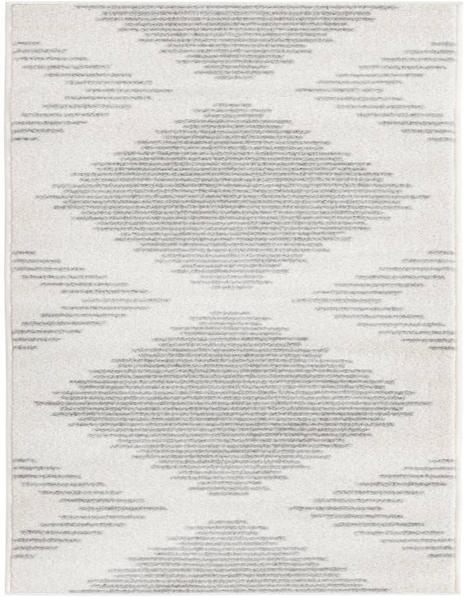 Detail image of 2' x 6' Kai Runner Rug