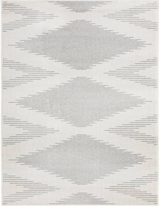 Detail image of 3' 3 x 12' Kai Runner Rug