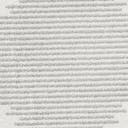 Rug Ivory and Gray Swatch link