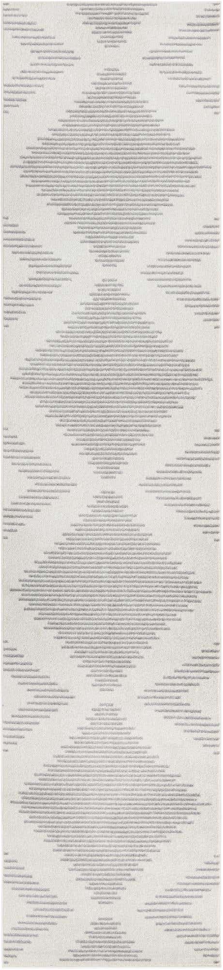 3' 3 x 14' Kai Runner Rug