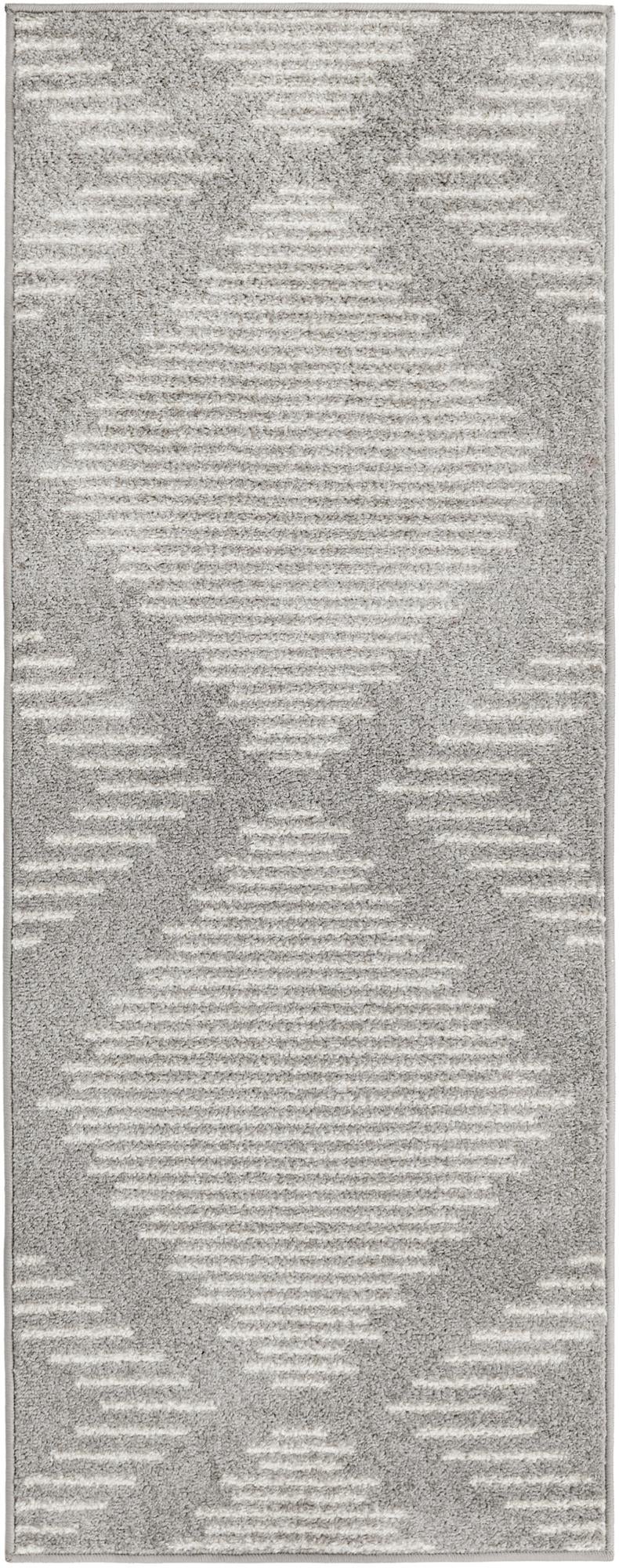 2' x 5' 3 Kai Runner Rug