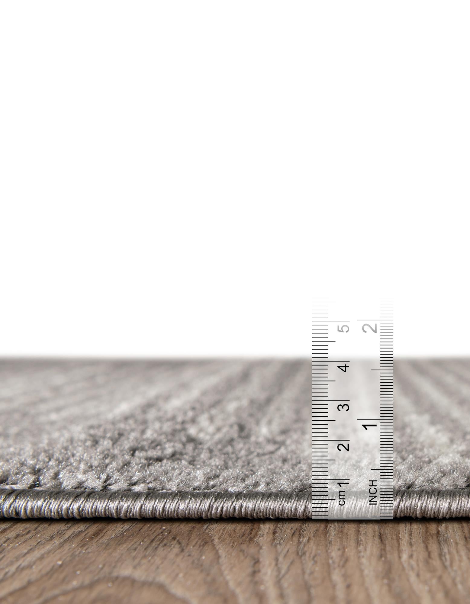 2' x 8' Kai Runner Rug