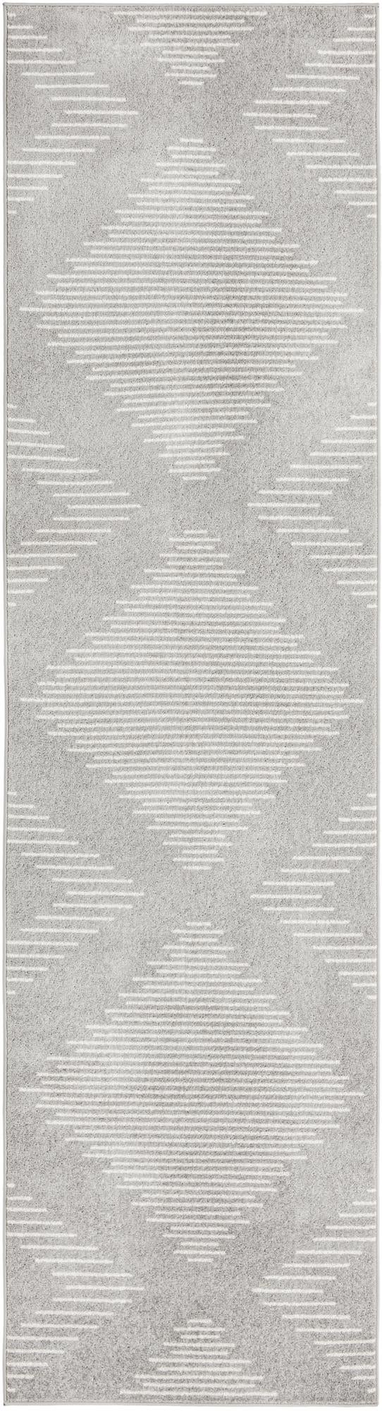 3' 3 x 12' Kai Runner Rug