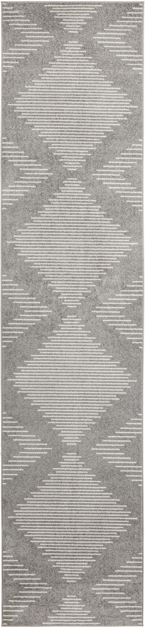 3' 3 x 14' Kai Runner Rug