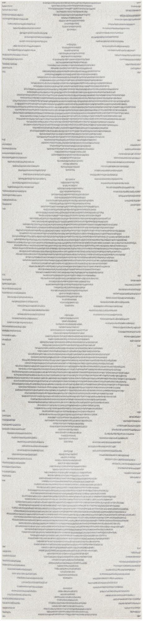 Primary image 3' 3 x 14' Kai Runner Rug