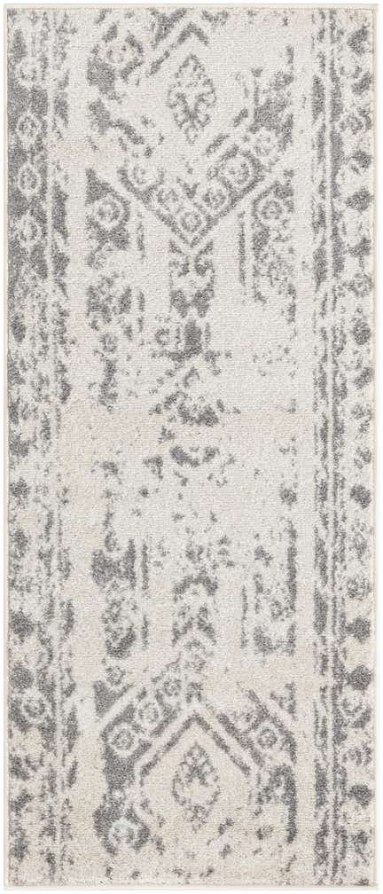 2' x 5' 3 Lennon Runner Rug