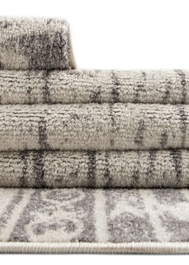 2' x 5' 3 Lennon Runner Rug