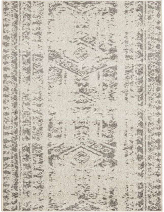 Primary image of 2' 7 x 10' Lennon Runner Rug